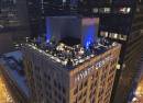 Aire Rooftop