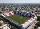Estadio Monumental Alta Cordoba