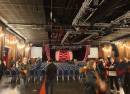 The Engine Shed