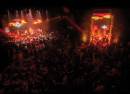 The Mayan