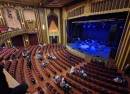 Stiefel Theatre for the Performing Arts