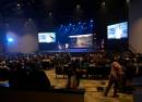 Discovery Church