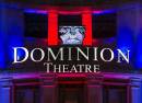 Dominion Theatre