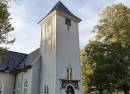 Drøbak Kirke