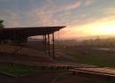 Dubuque County Fairgrounds & Event Center