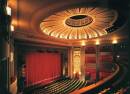 Regent Theatre