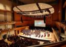 Holland Center