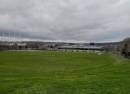 Don Valley Bowl