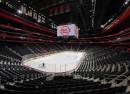 Little Caesars Arena