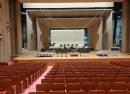 NHK Hall