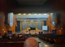 Odeion School of Music