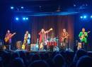 Exeter Corn Exchange