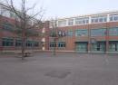 Realschule Korschenbroich