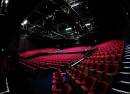 Wyvern Theatre