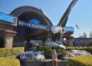 Seven Feathers Casino Resort