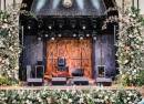 5 Points Music Sanctuary
