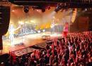Concord Music Hall