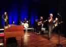 Folkets Hus, Struer