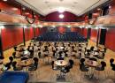 Skive Theater
