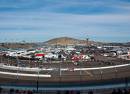 Phoenix Raceway