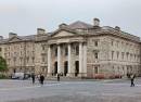 Trinity College