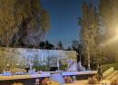 Papagou Garden Theatre