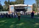 McMenamins Edgefield Concerts