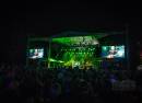 Tulalip Amphitheatre