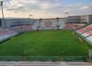 San Filippo-Franco Scoglio Stadium