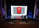 Teatro Metropolitano