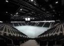 Arena Aix
