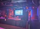 The 44 Sports Grill & Nightlife