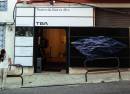 TBA Portugal