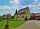 Langendorf Castle