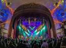 The Capitol Theatre