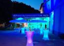 Kulturzentrum ALFA Steyrermühl