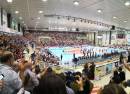 Kioene Arena