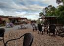 Tuffy's Bottle Shop / Lounge / Music Box