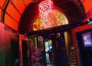 Voodoo Daddy's
