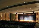 Century Village Theater