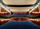Kurtheater