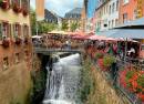 Saarburg