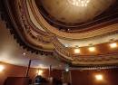 Varbergs Teater