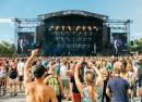 ALUNA FESTIVAL