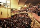 Byham Theater