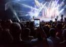 Maine Savings Amphitheater