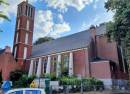 Apostel-Paulus-Kirche