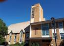 Gaetz Memorial United Church