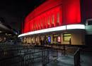 Eventim Apollo
