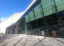 Neckar Forum